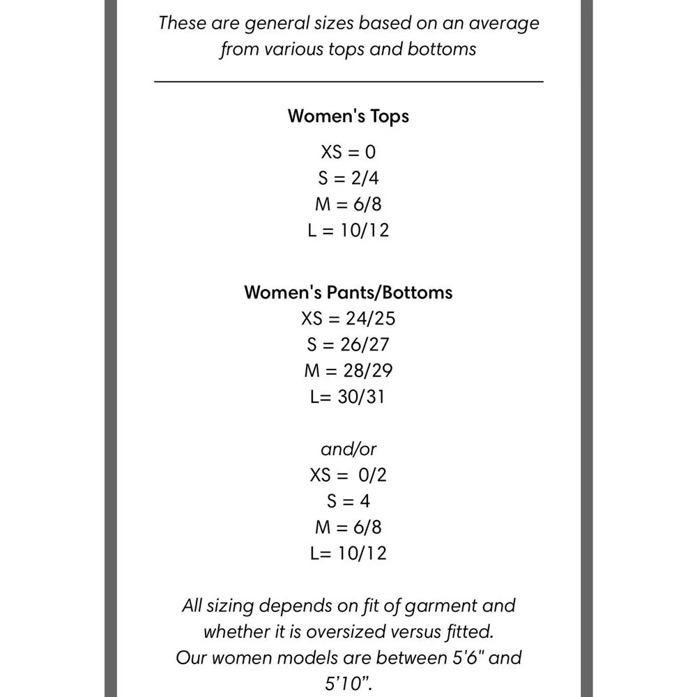 NWOT CHASER Revolve Neon Yellow Distressed Destroyed Holey Sweatshirt - Small - Picture 6 of 6